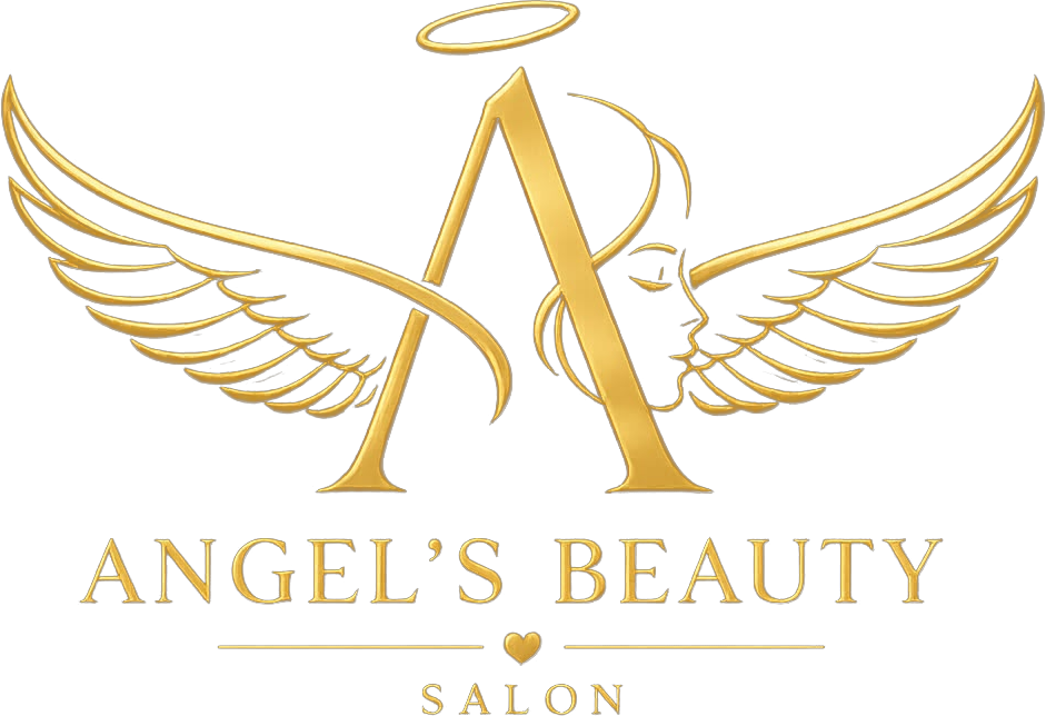 Angel's Beauty Salon